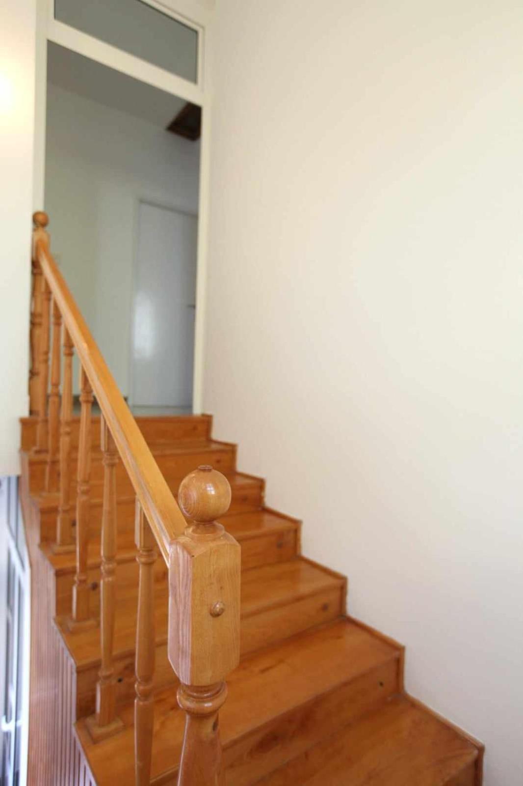 Apartmani Ivana Трогир Экстерьер фото